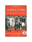 50 Anys de la Cançó