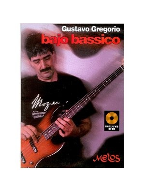 Bajo bássico