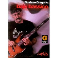 Bajo bássico