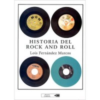 Historia del Rock and Roll