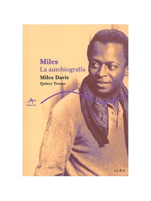 Miles