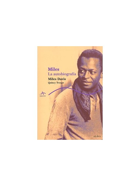 Miles