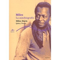 Miles