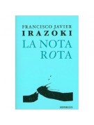 La nota rota La nota rota