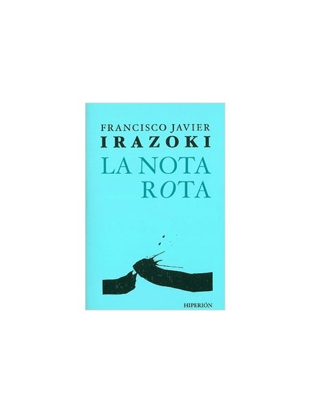 La nota rota