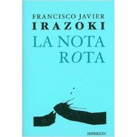 La nota rota