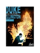 Duke Ellington Duke Ellington