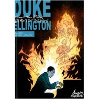 Duke Ellington