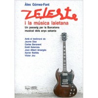 Zeleste i la música laietana