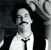 Ted Gioia 