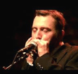 Creg Zlap