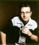 Dieter Kropp