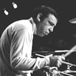 Buddy Rich