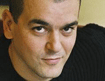 Joann Sfar 