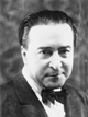Julio Camba