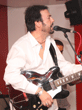 Ángel Petisme