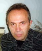 Jesús Ordovás