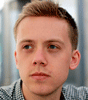 Owen Jones 