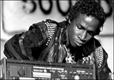Grandmaster Flash