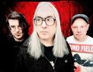 Dinosaur Jr