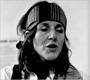 Joanne Kyger