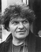 Gregory Corso