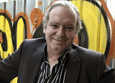 Diego A. Manrique