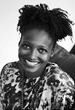 Tracy K. Smith
