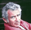 Norman Mailer