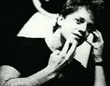 Danny Elfman 
