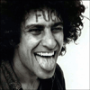 Abbie Hoffman
