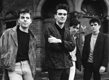 The Smiths