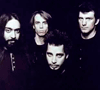 Soundgarden