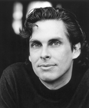 Michael Chabon