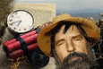 Edward Abbey