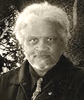 Ishmael Reed