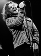 Eddie Vedder