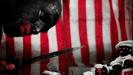 Imagen de 'Miss America', de Hasan Salaam