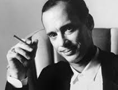 John Waters 