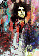 Abbie Hoffman