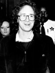 Bill Ayers
