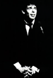 Jacques Brel