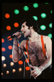 Freddie Mercury (19.12.1979)