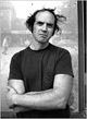 Harvey Pekar (1939-2010)