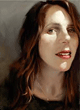 Rachel Kushner 