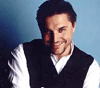 Paco Ortega