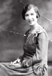 Dorothy Baker
