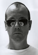 David Toop