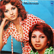 Las Grecas, puro gipsy-rock