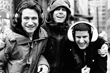 Beastie Boys